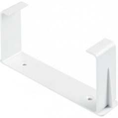 Felfogató bilincs PVC [55x110]