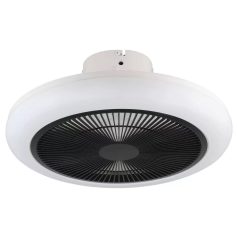 LED-CCTventil.ACØ45,5cm fh/fk Kostrena