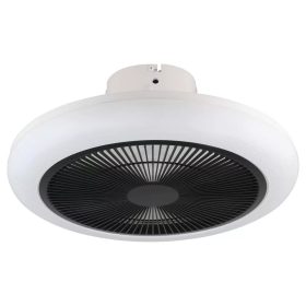 LED-CCTventil.ACØ45,5cm fh/fk Kostrena