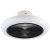 LED-CCTventil.ACØ45,5cm fh/fk Kostrena