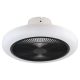 LED-CCTventil.ACØ45,5cm fh/fk Kostrena