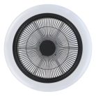 LED-CCTventil.ACØ45,5cm fh/fk Kostrena