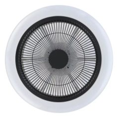 LED-CCTventil.ACØ45,5cm fh/fk Kostrena