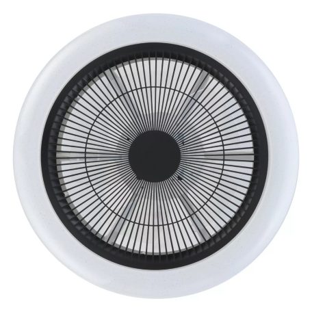 LED-CCTventil.ACØ45,5cm fh/fk Kostrena