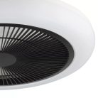 LED-CCTventil.ACØ45,5cm fh/fk Kostrena
