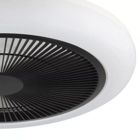 LED-CCTventil.ACØ45,5cm fh/fk Kostrena