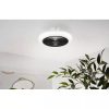 LED-CCTventil.ACØ45,5cm fh/fk Kostrena