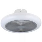 LED-CCTventil.ACØ45,5cm fh/sz Kostrena