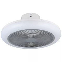 LED-CCTventil.ACØ45,5cm fh/sz Kostrena