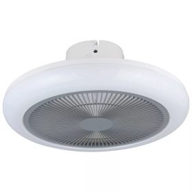 LED-CCTventil.ACØ45,5cm fh/sz Kostrena