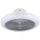 LED-CCTventil.ACØ45,5cm fh/sz Kostrena