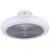 LED-CCTventil.ACØ45,5cm fh/sz Kostrena