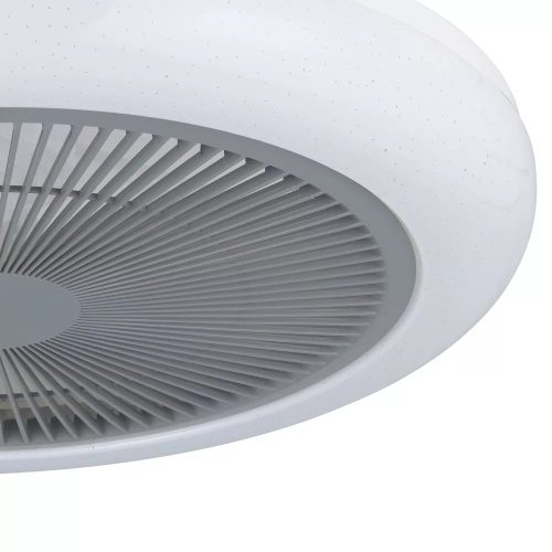 LED-CCTventil.ACØ45,5cm fh/sz Kostrena