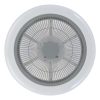 LED-CCTventil.ACØ45,5cm fh/sz Kostrena