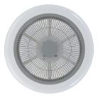 LED-CCTventil.ACØ45,5cm fh/sz Kostrena