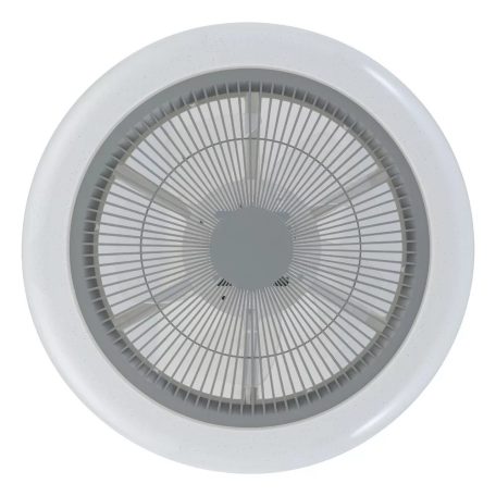 LED-CCTventil.ACØ45,5cm fh/sz Kostrena