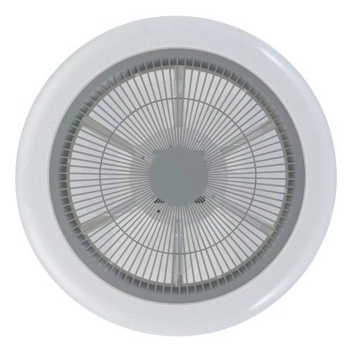 LED-CCTventil.ACØ45,5cm fh/sz Kostrena