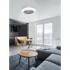 LED-CCTventil.ACØ45,5cm fh/sz Kostrena