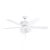 Menny.ventil E27 3x40W AC fh LasPalmas