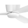 LED ventil 12W DC szabszh fehér Lerici