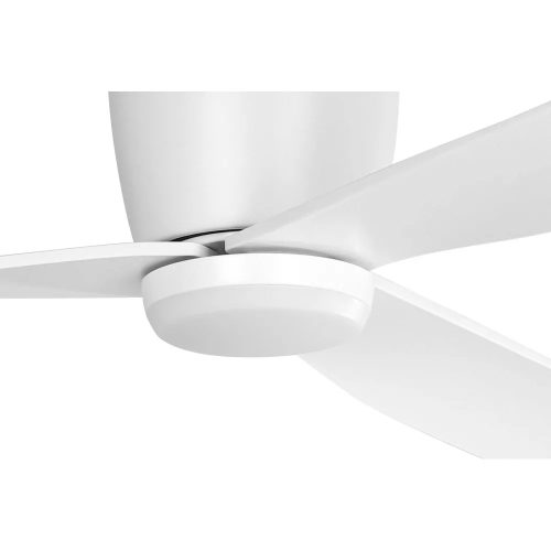 LED ventil 12W DC szabszh fehér Lerici
