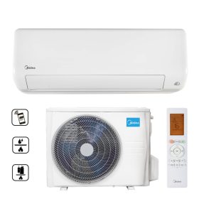 Midea All Easy Pro