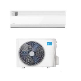 Midea GAIA