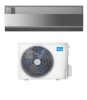Midea GAIA