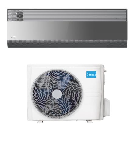 Midea GAIA