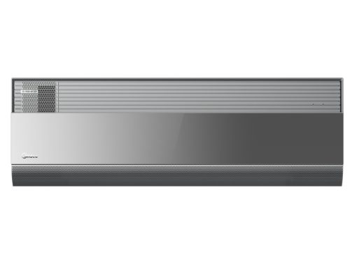 Midea GAIA