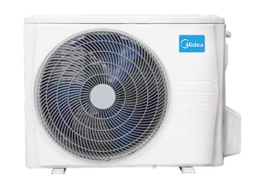 Midea GAIA