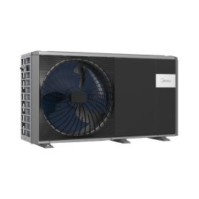 Midea M-Thermal Monoblokk R32