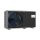 Midea M-Thermal Monoblokk R32