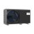 Midea M-Thermal Monoblokk R32
