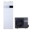 Midea M-Thermal IWT