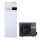 Midea M-Thermal IWT