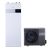 Midea M-Thermal IWT