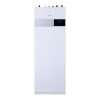 Midea M-Thermal IWT