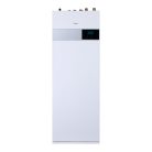 Midea M-Thermal IWT