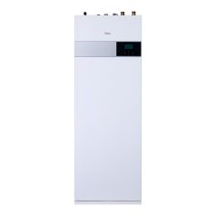 Midea M-Thermal IWT