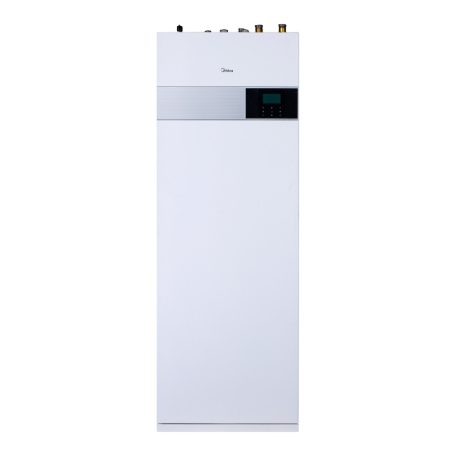 Midea M-Thermal IWT