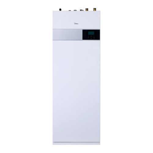 Midea M-Thermal IWT