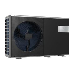 Midea M-Thermal R290