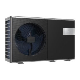 Midea M-Thermal R290