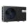 Midea M-Thermal R290