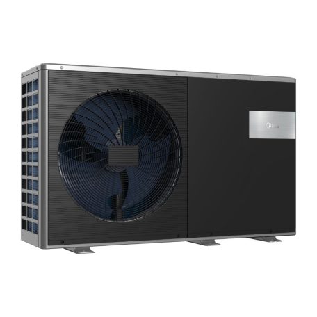 Midea M-Thermal R290