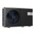 Midea M-Thermal R290