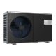 Midea M-Thermal R290