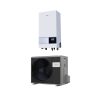 Midea M-Thermal Split R32