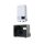 Midea M-Thermal Split R32